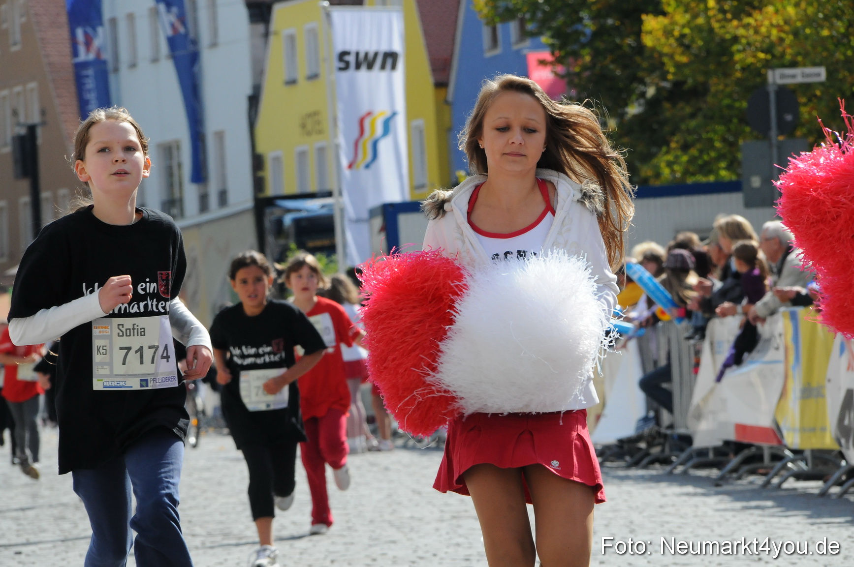 Bambini Laeufe 2010 0174